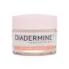 Diadermine Lift+ Glow Anti-Age Day Cream Denní pleťový krém pro ženy 50 ml poškozená krabička