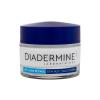 Diadermine Lift+ Phytoretinol Anti-Age Advanced Night Cream 35+ Noční pleťový krém pro ženy 50 ml poškozená krabička