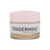 Diadermine Lift+ Super Filler Anti-Age Day Cream SPF15 Denní pleťový krém pro ženy 50 ml poškozená krabička