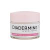 Diadermine pH5 Hydra Vitamin Day Cream Denní pleťový krém pro ženy 50 ml poškozená krabička