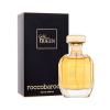 Roccobarocco Gold Queen Parfémovaná voda pro ženy 100 ml