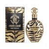 Roberto Cavalli Sweet Ferocious Parfémovaná voda pro ženy 75 ml