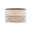 Estée Lauder Double Wear Sheer Flattery Loose Powder Pudr pro ženy 9 g Odstín Light Matte