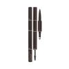 Estée Lauder Brow Perfect 3D All-in-One Styler Tužka na obočí pro ženy 1 ks Odstín 07 Cool Brown