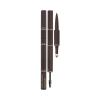 Estée Lauder Brow Perfect 3D All-in-One Styler Tužka na obočí pro ženy 1 ks Odstín 08 Brunette