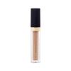 Estée Lauder Futurist Soft Touch Brightening Skincealer Korektor pro ženy 6 ml Odstín 3C