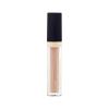 Estée Lauder Futurist Soft Touch Brightening Skincealer Korektor pro ženy 6 ml Odstín 2C