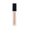 Estée Lauder Futurist Soft Touch Brightening Skincealer Korektor pro ženy 6 ml Odstín 1C