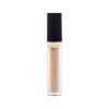 Estée Lauder Futurist Soft Touch Brightening Skincealer Korektor pro ženy 6 ml Odstín 2N