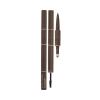 Estée Lauder Brow Perfect 3D All-in-One Styler Tužka na obočí pro ženy 1 ks Odstín 06 Light Brunette