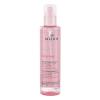 NUXE Very Rose Refreshing Toning Pleťová voda a sprej pro ženy 200 ml tester