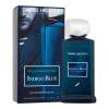 Daniel Hechter Collection Couture Indigo Blue Parfémovaná voda pro muže 100 ml poškozená krabička