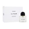 BYREDO Lil Fleur Parfémovaná voda 100 ml poškozená krabička