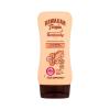 Hawaiian Tropic Luminosity Protective Sun Lotion SPF50+ Opalovací přípravek na tělo 180 ml