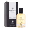 Maison Alhambra Montaigne Vanille Parfémovaná voda pro ženy 100 ml