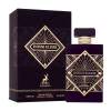 Maison Alhambra Infini Elixir Parfémovaná voda 100 ml