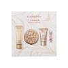 Elizabeth Arden Ceramide Advanced Capsules Dárková kazeta pleťové sérum Advanced Ceramid Capsules Daily Youth Restoring Serum 60 ks + čisticí krém Ceramide Purifying Cream Cleanser 50 ml + pleťový krém Advanced Ceramide Lift and Firm Day Cream 15 ml + pleťové sérum Retinol Ceramide Capsules Line Era