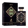 Maison Alhambra Infini Oud Joyous Parfémovaná voda 100 ml