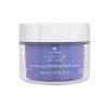 Alterna Caviar Anti-Aging Restructuring Bond Repair Maska na vlasy pro ženy 169 ml