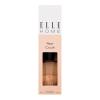 Elle Home Pear Crush Bytový sprej a difuzér 150 ml