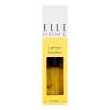 Elle Home Lemon Garden Bytový sprej a difuzér 150 ml