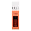 Elle Home Oriental Amber Bytový sprej a difuzér 150 ml