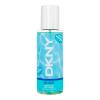 DKNY DKNY Be Delicious Pool Party Bay Breeze Tělový sprej pro ženy 250 ml poškozený flakon