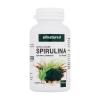 Allnature Spirulina Doplněk stravy Set