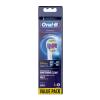 Oral-B 3D White Náhradní hlavice Set