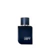 Calvin Klein Defy Parfém pro muže 50 ml