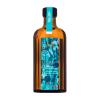 Moroccanoil Treatment Eurovision Limited Edition Olej na vlasy pro ženy 125 ml