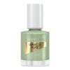 Max Factor Miracle Pure Lak na nehty pro ženy 12 ml Odstín 580 Lucky Jade