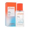 Jövan Skin I&#039;m In Parfémovaná voda pro ženy 50 ml