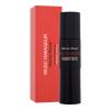 Frederic Malle Musc Ravageur Parfémovaná voda 30 ml