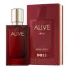 HUGO BOSS BOSS Alive Absolu Parfémovaná voda pro ženy 30 ml