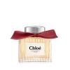 Chloé Chloé L&#039;Eau De Parfum Intense Parfémovaná voda pro ženy 100 ml