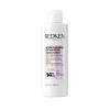 Redken Acidic Bonding Concentrate Intensive Treatment Maska na vlasy pro ženy 190 ml