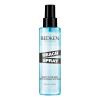 Redken Beach Spray Pro definici a tvar vlasů pro ženy 150 ml