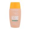 BIODERMA Photoderm Nude Touch Mineral SPF50+ Opalovací přípravek na obličej 40 ml Odstín Very Light