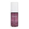 111SKIN Y Theorem Repair Light Serum NAC Y² Pleťové sérum pro ženy 30 ml