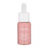 111SKIN Rose Gold Radiance Booster Pleťové sérum pro ženy 20 ml