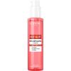 L&#039;Oréal Paris Revitalift Resurfacing Cleanser Čisticí gel pro ženy 150 ml