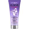 L&#039;Oréal Paris Elseve Hyaluron Plump Night Cream Maska na vlasy pro ženy 200 ml