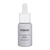 111SKIN Hyaluronic Acid Aqua Booster Pleťové sérum pro ženy 20 ml