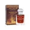 Al Haramain Amber Parfém Roll-on 15 ml