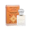 Al Haramain Musk Parfém Roll-on 15 ml