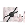 Viktor &amp; Rolf Flowerbomb SET1 Dárková kazeta parfémovaná voda 50 ml + parfémovaná voda 10 ml