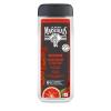 Le Petit Marseillais Blood Orange &amp; Saffron Sprchový gel pro muže 400 ml