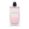 Dolce&amp;Gabbana D&amp;G Anthology L&#039;Imperatrice Limited Edition Toaletní voda pro ženy 100 ml tester