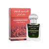 Al Haramain Firdous Parfém Roll-on 15 ml